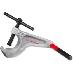 Rothenberger Gegenhalter für SUPERTRONIC 2000