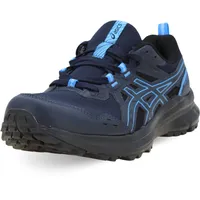 Asics Trail Scout 3 1011B700403, Sneakers - 42