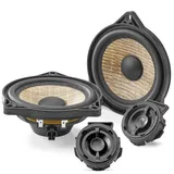 Focal IS-T3Y-100 FOCAL INSIDE Kompo-System für Tesla