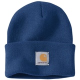 CARHARTT Watch HAT A18