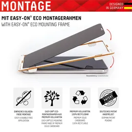 Displex Privacy Glass FC iPhone 14 Pro