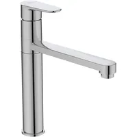 Ideal Standard Cerafine O chrom BC501AA