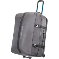 Scubapro Definition Roll 130