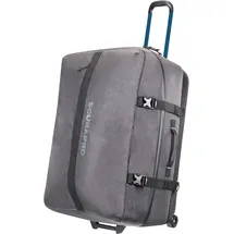 Scubapro Definition Roll 130