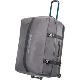 Scubapro Definition Roll 130