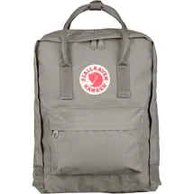 Fjällräven Kanken 16 l fog