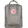 Fjällräven Kanken 16 l fog
