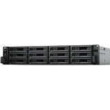 Synology SA6400 Rack-Speicherserver 12-Bay