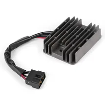 Tbest Regler-Gleichrichter 32800-33E20 für Motorrad