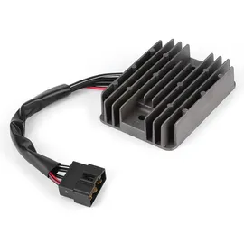 Tbest Regler-Gleichrichter 32800-33E20 für Motorrad