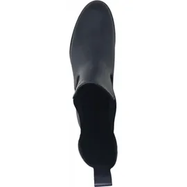 LLOYD SELECTED Chelsea Boots dunkelblau 38,5