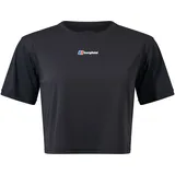 Berghaus Wayside Schwarz L