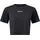 Berghaus Wayside Schwarz L