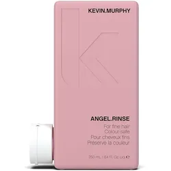 Spülung für dünnes Haar Kevin Murphy Angel Rinse 250 ml