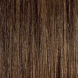 Korres Arganöl Haarcoloration 6.73 golden cocoa 145 ml