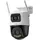 Imou Cruiser Dual 2 6MP Weiß