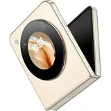 nubia Flip 5G 256 GB Golden Dual SIM