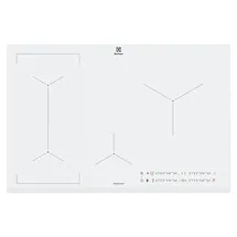 Electrolux EIL83443BW