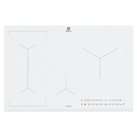 Electrolux EIL83443BW