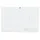 Electrolux EIL83443BW
