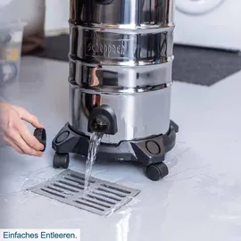 SCHEPPACH VC30v2 1200W