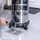 SCHEPPACH VC30v2 1200W