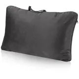 your GEAR Reisekissen Memory Foam 40 x 26 cm Beige