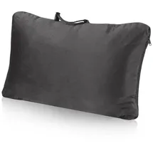your GEAR Reisekissen Memory Foam 40 x 26 cm Beige