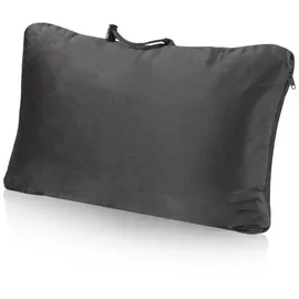 your GEAR Reisekissen Memory Foam 40 x 26 cm Beige