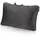your GEAR Reisekissen Memory Foam 40 x 26 cm Beige