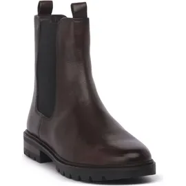 ARA Chelsea Boots in Braun | Gr.: 39