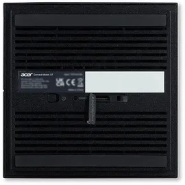 Acer Predator Connect X7 5G Router