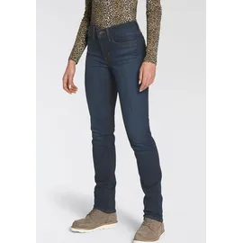 Levi's 312 Shaping Slim Jeans