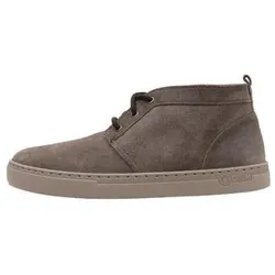 Natural World  Stiefel ALPE  in Braun, 40