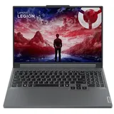 Lenovo Legion Slim 5 16AHP9 - (16") - Ryzen 7 8845HS - 16 GB RAM - 1 TB SSD - Win 11 Home