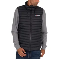 Berghaus Vaskye Schwarz L