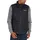 Berghaus Vaskye Schwarz L