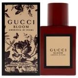 GUCCI Bloom Ambrosia di Fiori Eau de Parfum