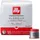 illy Espresso Classico Kaffeekapseln 18 St.