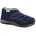 Varomed Marine 39