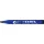 Lyra Pet Permanentmarker 2-6 mm 1 St. Schwarz
