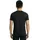 Odlo Active F-DRY Light Eco Funktionsshirt schwarz black M
