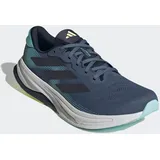 adidas Supernova Solution 2.0