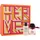 Hermès Twilly d'Hermès Eau de Parfum 50 ml + Body Lotion 40 ml Geschenkset