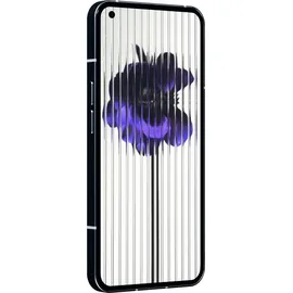 Nothing Phone (1) 8 GB RAM 256 GB White