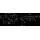 Villeroy & Boch Memento 2.0 Waschbecken 100 x 47 cm 4A22A401
