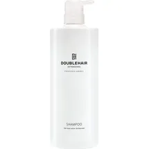 Balmain Professional Aftercare 1000 ml