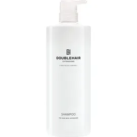 Balmain Professional Aftercare 1000 ml