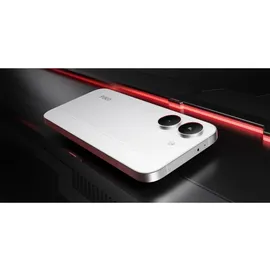 Xiaomi POCO X8 Pro 12 GB RAM 512 GB White