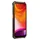 Blackview BV4800 SE 12 GB RAM 64 GB Orange